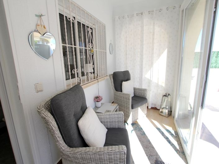 Image No.8-3 Bed Villa for sale