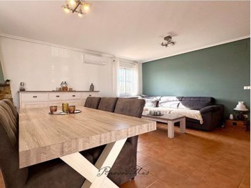 wntjwepfx3m22yir6orf8