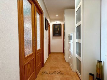 winamrziqbfqm6jewaniw