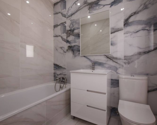 Image No.14-3 Bed Villa for sale