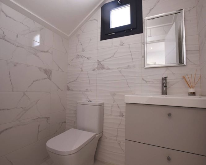 Image No.15-3 Bed Villa for sale