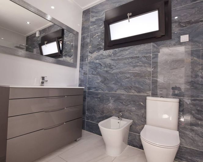 Image No.16-3 Bed Villa for sale