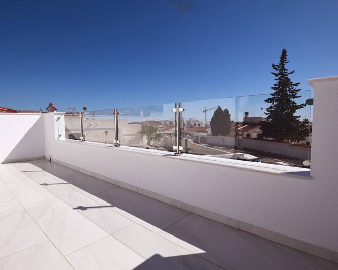 Image No.21-3 Bed Villa for sale