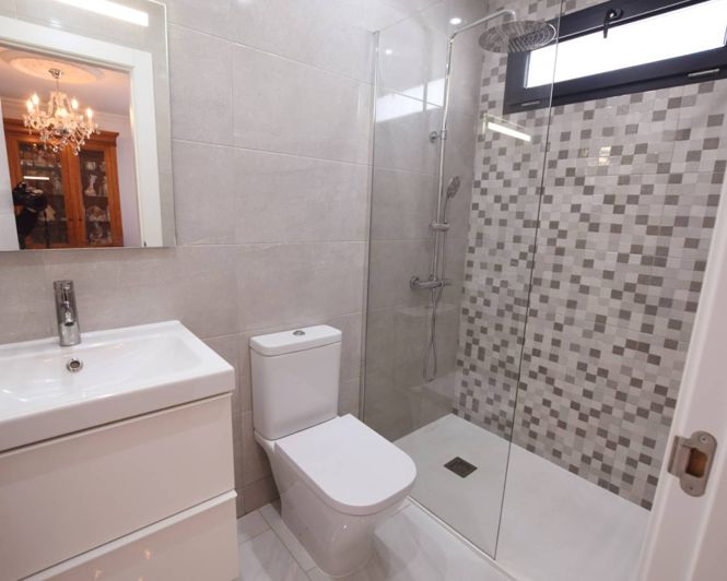 Image No.22-3 Bed Villa for sale