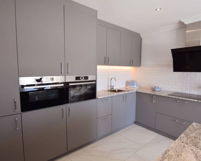 Image No.9-3 Bed Villa for sale