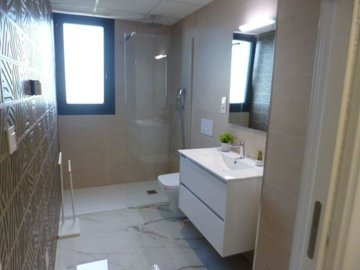 5757-apartment-for-sale-in-los-altos-3148552-