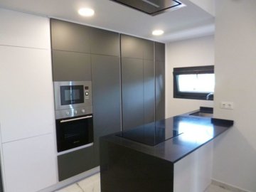 5757-apartment-for-sale-in-los-altos-3148554-