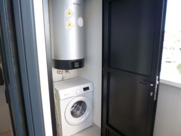 5757-apartment-for-sale-in-los-altos-3148555-