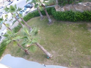 5757-apartment-for-sale-in-los-altos-3148556-