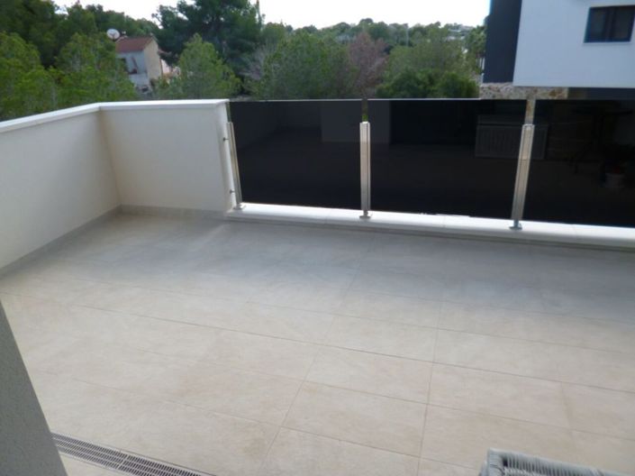 Image No.16-Appartement de 2 chambres à vendre à Los Altos