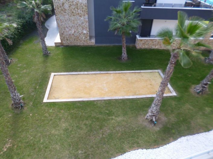 Image No.18-Appartement de 2 chambres à vendre à Los Altos