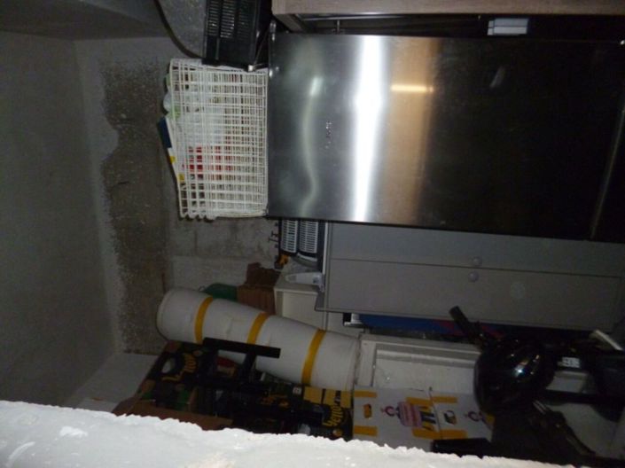 Image No.21-Appartement de 2 chambres à vendre à Los Altos