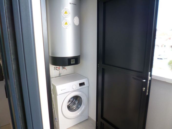 Image No.32-Appartement de 2 chambres à vendre à Los Altos