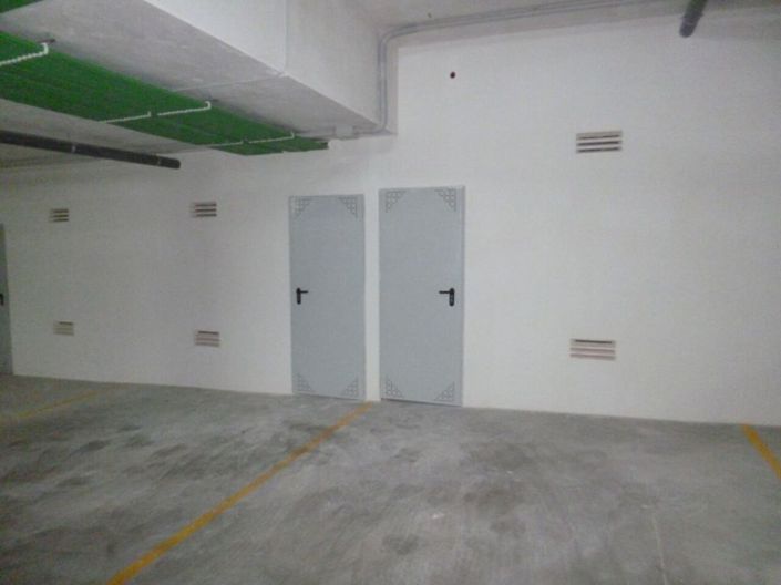 Image No.42-Appartement de 2 chambres à vendre à Los Altos