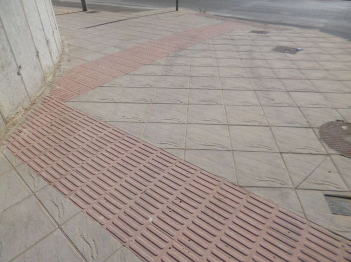 Image No.43-Appartement de 2 chambres à vendre à Los Altos