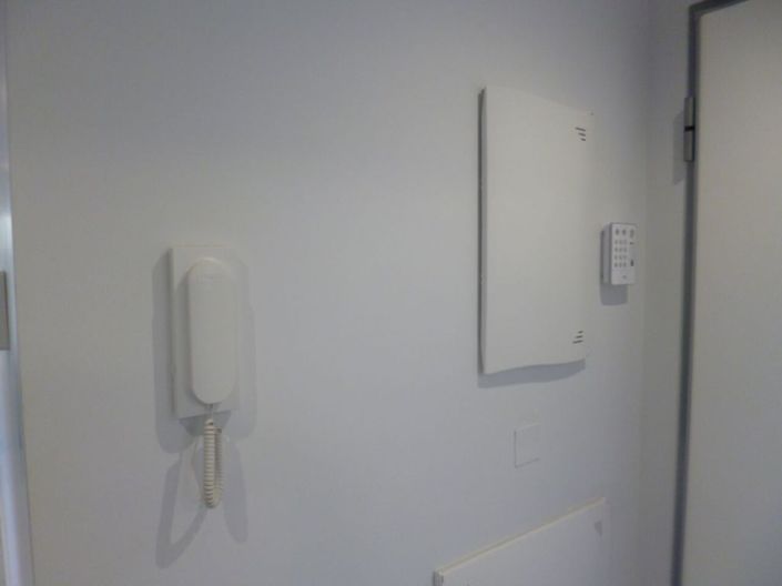 Image No.5-Appartement de 2 chambres à vendre à Los Altos