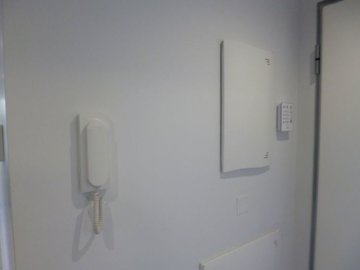 5757-apartment-for-sale-in-los-altos-3148547-