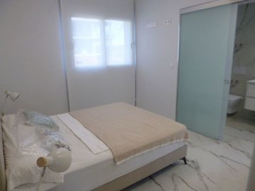 5757-apartment-for-sale-in-los-altos-3148548-