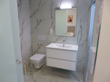 5757-apartment-for-sale-in-los-altos-3148549-