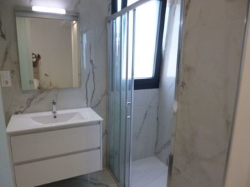 5757-apartment-for-sale-in-los-altos-3148550-