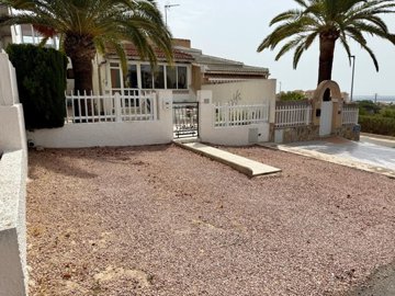 o1j8arsvrscus1sv6189a1jup1ma92d