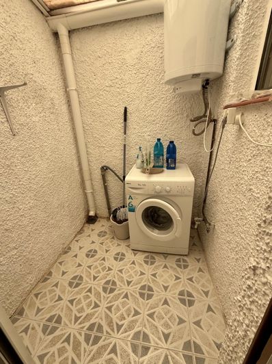 Image No.24-Bungalow de 1 chambre à vendre à Ciudad Quesada