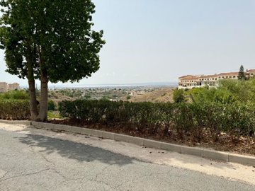 o1j8arsvrsab169c1jos6551g3s2a