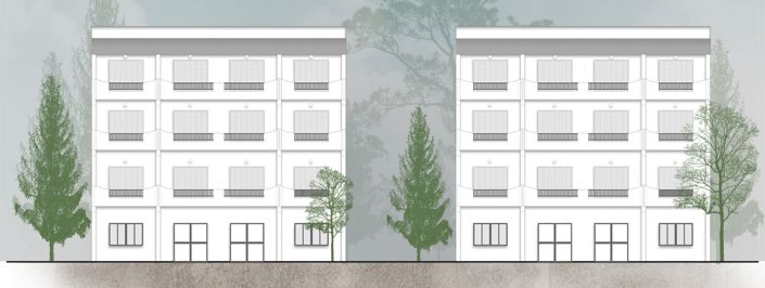 Image No.11-2 Bed Apartment for sale