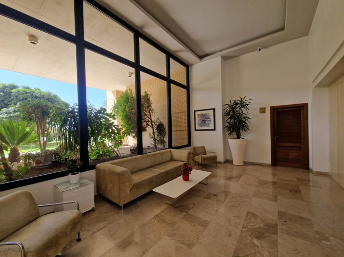 Image No.2-Appartement de 1 chambre à vendre à Benidorm