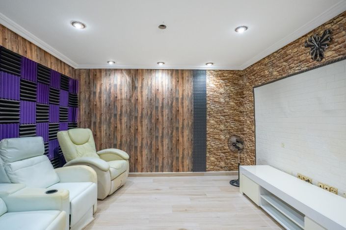 Image No.25-6 Bed Villa for sale