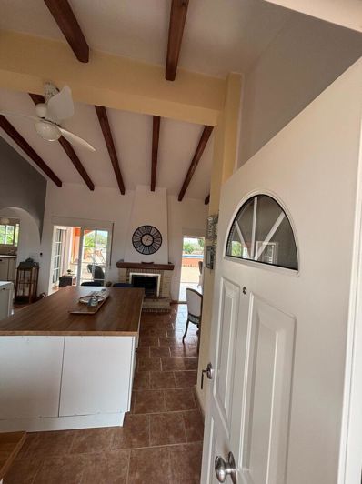 Image No.19-3 Bed Country House for sale