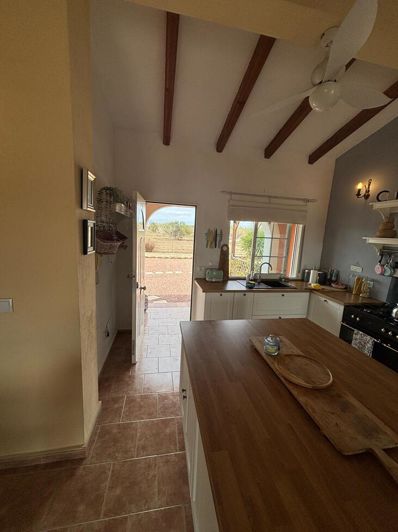 Image No.22-3 Bed Country House for sale