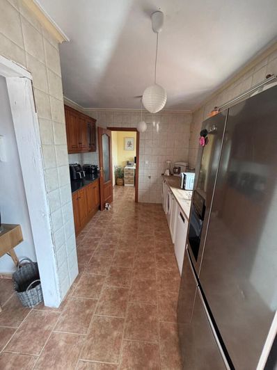 Image No.23-3 Bed Country House for sale