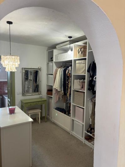 Image No.28-3 Bed Country House for sale