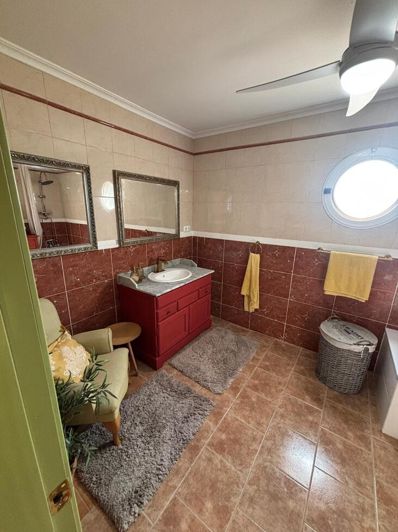 Image No.32-3 Bed Country House for sale