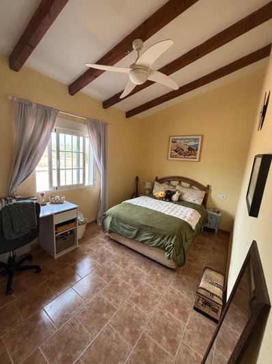 Image No.33-3 Bed Country House for sale