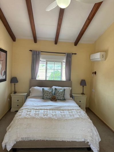 Image No.34-3 Bed Country House for sale