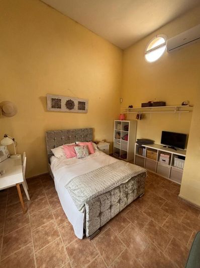 Image No.35-3 Bed Country House for sale