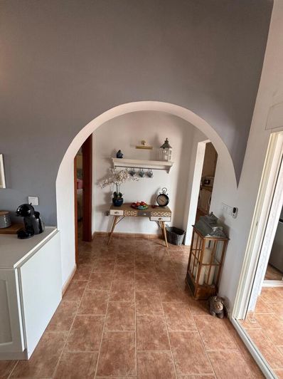 Image No.36-3 Bed Country House for sale