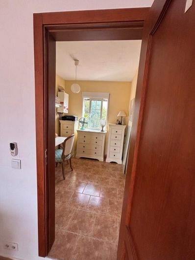 Image No.37-3 Bed Country House for sale