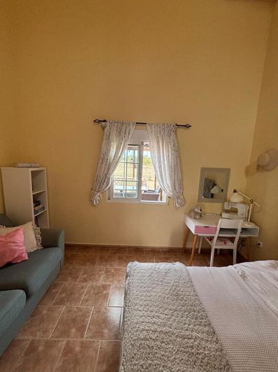 Image No.38-3 Bed Country House for sale