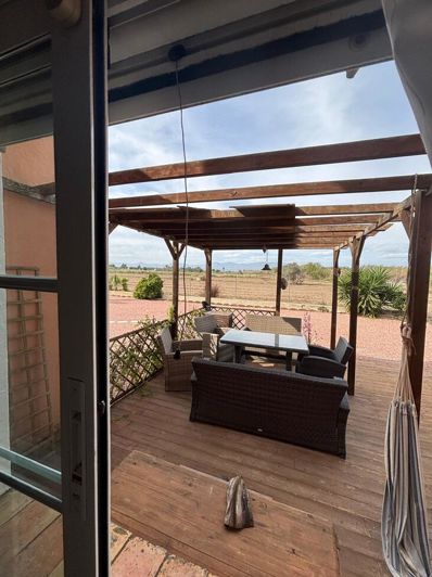 Image No.4-3 Bed Country House for sale