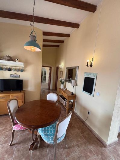 Image No.40-3 Bed Country House for sale