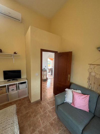 Image No.41-3 Bed Country House for sale