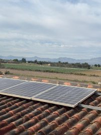 country-house-dolores-mnh325395526-22