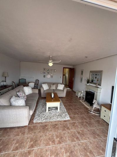 Image No.9-3 Bed Country House for sale