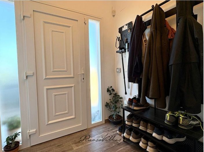 Image No.18-Villa de 4 chambres à vendre à Pinoso