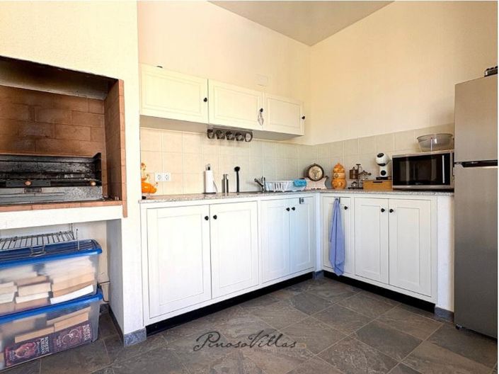 Image No.25-Villa de 4 chambres à vendre à Pinoso