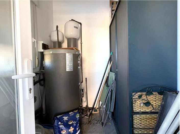 Image No.26-Villa de 4 chambres à vendre à Pinoso