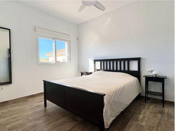 Image No.33-Villa de 4 chambres à vendre à Pinoso